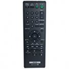 New RMT-D197A RMTD197A Replaced Remote fit for Sony DVD Player DVP-SR100 DVP-SR120 DVP-SR201P DVP-SR