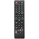 New AH59-02533A Replace Remote fit for Samsung HT-H4530 HT-H5500W-ZA HT-H5530 HT-F4500 HT-H4500 HT-H