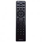 New AKB36157102 Replaced Remote Fit for LG TV DTT900 DTT901 LSX300 LSX3004DM LSX3004PM LSX300-4DM LS