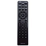 New AKB36157102 Replaced Remote Fit for LG TV DTT900 DTT901 LSX300 LSX3004DM LSX3004PM LSX300-4DM LS
