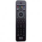 New Replaced Remote NF801UD NF805UD fits for MAGNAVOX MMT7797 19MF339B 22MF339B 32MF339B/F7 32MF339B