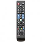 New AA59-00582A Remote fit for Samsung AA59-00580A AA59-00638A AA59-00790A AA59-00581A AA59-00594A U
