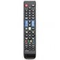 New AA59-00582A Remote fit for Samsung AA59-00580A AA59-00638A AA59-00790A AA59-00581A AA59-00594A U