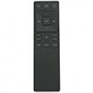New XRS551-D Remote Control fit for Vizio SB3820-C6 SB4451-C0 SB4051-D5 SB3851-D0 SB4551-D5 SB3651-E