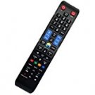 New Replaced Remote BN59-01178W fit for Samsung LED Smart TV UN28H4500 UN32H5201 UN32H5203 UN40H5201