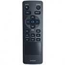 New SER0429 SE-R0429 Replaced Remote fit for Toshiba SBX4250KN SBX4250 Sound bar Speaker System