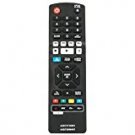 New AKB73735801 AKB73896401 Replaced Remote fit for Lg BP330 BP530 BP540 BPM54 BP735 BP735B BP135 BP