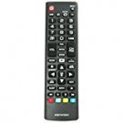 New AKB74475401 Replaced SMART LED HDTV Remote CONTROL fit for LG TV AGF76631042 40LF6300 55EF9500 5