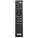 New RMT-AH101U Replaced Remote fit for Sony HT-CT380 HT-CT780 HT-CT381 HTCT380 HTCT780 HTCT381 Sound