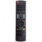 New Remote GJ221 fit for Sharp TV LC-32D59U LC-32D59 LC-42D69U LC-42D69 SVD-3815 LC-32LE440U LC-32SV