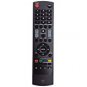 New Remote GJ221 fit for Sharp TV LC-32D59U LC-32D59 LC-42D69U LC-42D69 SVD-3815 LC-32LE440U LC-32SV