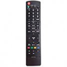 New AKB72915206 Replaced Remote fit for LG TV 55LD520UAAUSWLUR 32LD450 47LD450 26LE5300 55LD520 19LD