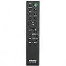 New RMT-AH200U Replace Remote fit for Sony Soundbar HT-CT390 SA-CT390 HT-RT3 Ht-rt40 HT-RT4 SA-WCT39