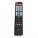 New AKB73615309 Replaced Lost Remote Control for TV LG AKB73615309 AKB73615306 AKB73615309 32LM6200 