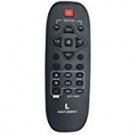 New AKB73598401 Replaced for Remote Control fit for LG Sound Bar Soundbar NB2020A NB2022A NB2030A AK