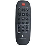 New AKB73598401 Replaced for Remote Control fit for LG Sound Bar Soundbar NB2020A NB2022A NB2030A AK