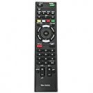 New RM-YD075 Replaced Remote fit for Sony Plasma LED TV KDL-40EX640 KDL-46EX640 KDL-55EX640 KDL-40EX