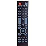 New Remote Controller XHY353-3 fit for ELEMENT TV ELEFW247 ELEFW505 ELEFW248 ELEFW247 Elefw504 Eleft