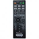 New RM-ADU078 Replacement Remote fit for Sony DVD Home Theater System DAV-TZ710 HBD-DZ170 HBD-DZ171 