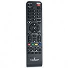 New AKB73095401 Replaced Remote fit for LG BD611 BD550 BD555 Blu-ray Disc DVD Player