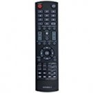 New Combo Remote NS-RC9DNA-14 fit for INSIGNIA LED TV DVD NS-28DD310NA15 NS-32DD310NA15 NS-32DD220NA