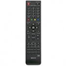 New NB662 NB887 NB958 Replace Remote fit for MAGNAVOX DVD VCR DV200MW8 DV200MW8A RZV427MG9 RZV427MG9