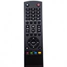 New Remote RMT-22 fit for WESTINGHOUSE TV EW32S5UW UW32SC1W UW32S3PW EW39T6MZ UW39T7HW UW37SC1W UW40