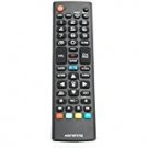 New AKB73975702 Replaced Remote fit for LG TV AKB74475401 AGF76631042 AKB73975701 Remote