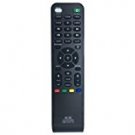 New RMT-AH111E Replaced Remote fit for Sony Home Theatre System HT-RT5 HT-ST9 SA-RT5 SA-ST9 1-492-93