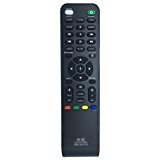 New RMT-AH111E Replaced Remote fit for Sony Home Theatre System HT-RT5 HT-ST9 SA-RT5 SA-ST9 1-492-93
