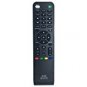 New RMT-AH111E Replaced Remote fit for Sony Home Theatre System HT-RT5 HT-ST9 SA-RT5 SA-ST9 1-492-93