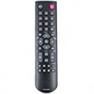 New RC2000N01 Replaced Remote Fit For TCL TV 32B2800 32D2700 compatible with 32S3600 48FS4610 39S360