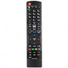 New AKB72915238 Replaced Remote fit for LG AKB72914041 AKB72914043 LCD LED 3D Smart TV 55LV3700 42LV