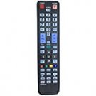 New AA59-00441A Replaced Remote fit for Samsung HDTV LCD 3D TV Remote AA5900441A UN40D6420UF UN40D64