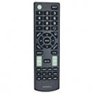 New Remote Control NS-RC4NA-16 fit for INSIGNIA LED HDTV NS-19D220MX16 NS19D220MX16 NS-19D220NA16 NS