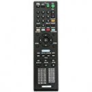 New Replace Remote fit for Sony BDP-S185 BDP-S270 BDP-S370 BDP-S470 BDP-S560 BDP-S480 BDP-S190 BDP-S