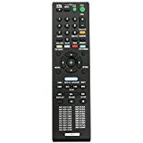New Replace Remote fit for Sony BDP-S185 BDP-S270 BDP-S370 BDP-S470 BDP-S560 BDP-S480 BDP-S190 BDP-S
