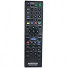 New RM-ADP070 Replaced Remote fit for Sony BDV-E780W RM-ADP059 HBD-E280 BDV-E980W HBD-E580 HBDE280 B