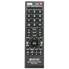 New Replaced Remote fit for TOSHIBA CT-RC1US-16 CT-90325 LED LCD HDTV LEARN TV 19AV600 19AV600U 19AV