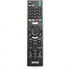 New RMT-TX102U Replaced Remote fit for Sony TV KDL-32R500C KDL-40R510C KDL-40R530C KDL-40R550C KDL-4