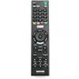 New RMT-TX102U Replaced Remote fit for Sony TV KDL-32R500C KDL-40R510C KDL-40R530C KDL-40R550C KDL-4