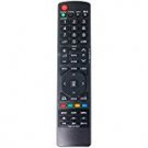 New AKB72915207 Replaced Remote fit for LG 42LD420 32LD465 32LE3300 37LD450 37LD465 42LD420 42LD450 