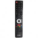 New EN-33922A EN-33925A Replace Remote fits for HISENSE TV 32K20DW 40K366WN 50K610GWN 32K366W 40K366