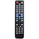 New BN59-00996A Replaced for Remote Controller fit for Samsung Tv Models LN32C530 LN32C540 LN37C530 