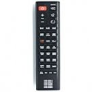 New AH59-02692E Replaced Remote fit for Samsung soundbar HW-JM6000C HW-J55 HW-J551 HW-JM35 HW-J450 H