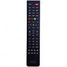 New Replaced for Remote Control Fit for JVC Models RM-RK50 RM-C1150 RM-C1171 LC-D1025 RM-C1514B RM-C