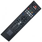 New AKB73275501 AKB72975301 akb73495301 Replaced Remote fit for LG BLU-RAY DVD Player BD650 BD660 HB