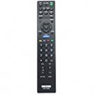 New Replaced for Remote Control RM-YD065 fit for Sony TV KDL-32BX320 KDL-22BX321 KDL32BX321 KDL-32BX