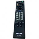 New Rm-yd028 Replaced Remote Fit for Sony Bravia Kdl-46ve5 Kdl-46vl150 Kdl-52s5100 Kdl-52v5100 Kdl-5