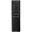 New AH59-02692H Replace Remote fit for Samsung sound bar HWJ370 HW-J370 HWJ370/ZA HW-J370/ZA HWJ370Z